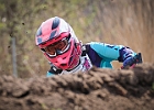 4H216267 Gouda Motorcross-21-04-21